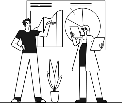 https://ana-tems.com/wp/wp-content/uploads/2020/08/image_illustrations_02.png