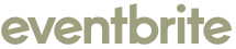 https://ana-tems.com/wp/wp-content/uploads/2020/09/company-name-accent-2.png