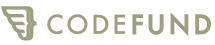 https://ana-tems.com/wp/wp-content/uploads/2020/09/company-name-accent-3.png