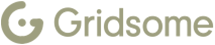 https://ana-tems.com/wp/wp-content/uploads/2020/09/company-name-accent.png