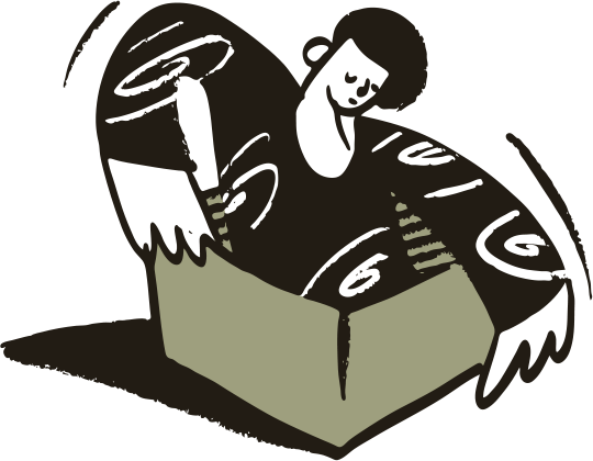https://ana-tems.com/wp/wp-content/uploads/2020/09/image_illustrations_08.png