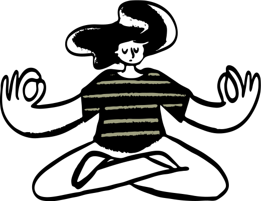 https://ana-tems.com/wp/wp-content/uploads/2020/09/image_illustrations_09.png