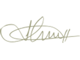 https://ana-tems.com/wp/wp-content/uploads/2020/09/signature-accent-2.png