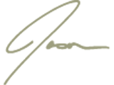 https://ana-tems.com/wp/wp-content/uploads/2020/09/signature-accent-3.png