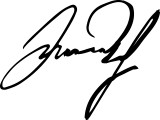 https://ana-tems.com/wp/wp-content/uploads/2020/09/signature-dark.png