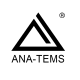 https://ana-tems.com/wp/wp-content/uploads/2025/06/anatemslogo-копия-2-1-160x160.png